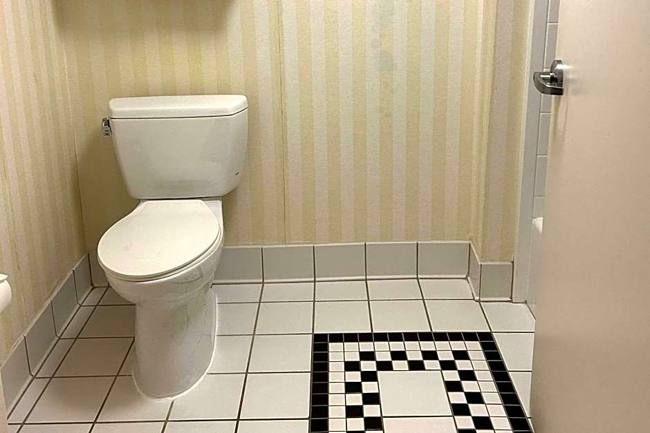 Country Inn & Suites by Radisson, Fayetteville I-95, NC