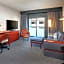 Courtyard by Marriott Boston Andover