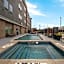 Four Points by Sheraton Plano