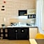 Citystay