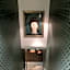 Hotel Sophie Germain