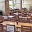 Toyoko Inn Maibara-Eki Shinkansen Nishi-Guchi