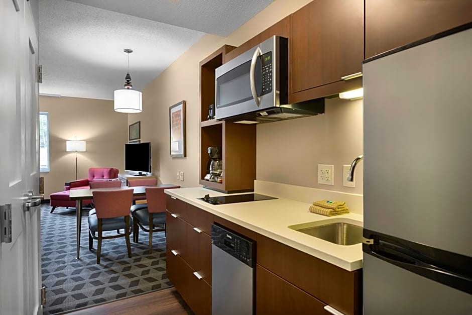 TownePlace Suites by Marriott Boone