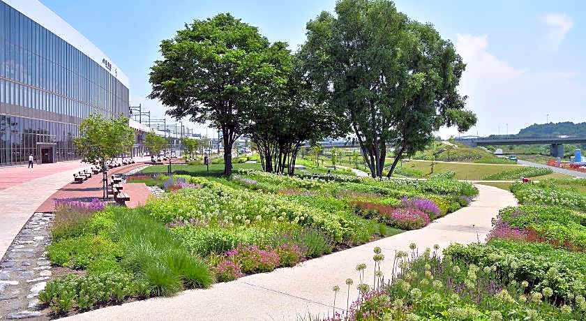 Hotel Tetora Asahikawa Station