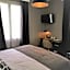 Le Boeuf Couronné - Hôtel & Restaurant Chartres- Logis Hotels