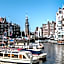 Hotel Amstelzicht