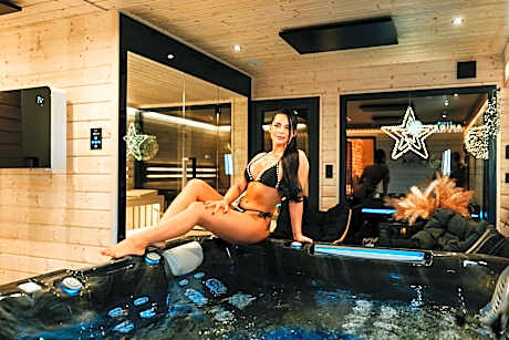 Willa Regina I Resort & SPA