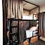 Nomads Hotel