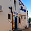 Shabana House