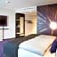 Holiday Inn - the niu, Air Frankfurt Messe By IHG