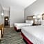 Hampton Inn Salem