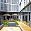 The Social Hub Toulouse