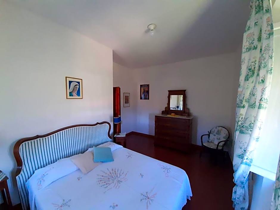 Residenza La Limonaia