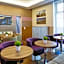 Premier Inn Frankfurt City Centre