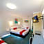 Aspley Motor Inn