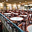 Bismarck Hotel and Conference Center
