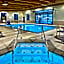 Shoshone Rose Casino & Hotel