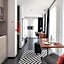 Brera Serviced Apartments Munich Schwabing