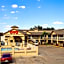 OYO Hotel McAllen Airport South - 1 mi from McAllen Medical Center