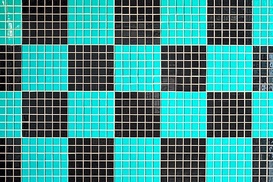 Hotel Ulysses, a Member of Design Hotels