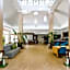 Hilton Garden Inn Lake Mary