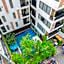 Home Chic Hotel