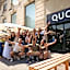 QUO Milano