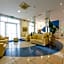 Hotel Giulietta