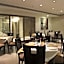 Shervani Hotel Nehru Place