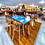Kozan City Hotel