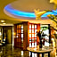 Hotel Mayoral