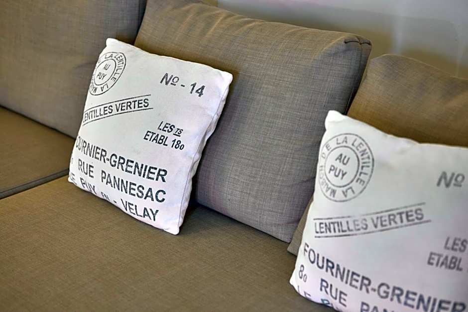 Can Savella - Turismo de Interior