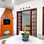 Lemuria Apart Hotel
