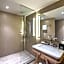 Le Grand Pavillon Chantilly