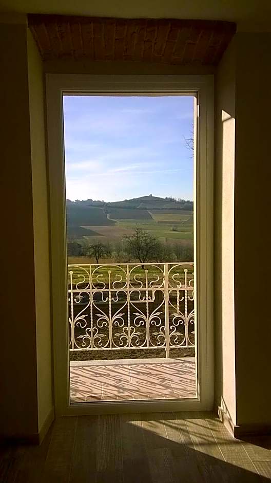 Country House Montessino - adults only
