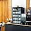 Arthotel ANA Goggl, Trademark Collection by Wyndham