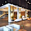Q Hotel Plus Wroclaw Bielany
