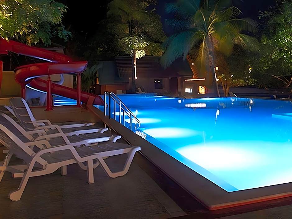 Kohchanglagoon Princess