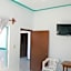 Hotel Gamito