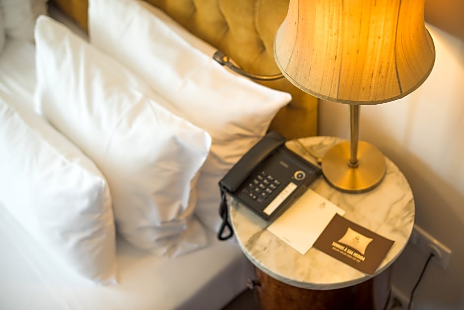 Vila Gale Collection Palácio dos Arcos