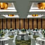 The Ritz-Carlton Bangalore