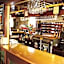 Quality Hotel Colonial Launceston
