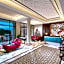 Pilibhit House, Haridwar - IHCL SeleQtions