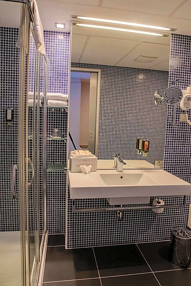 Hotel Thermana Park Lako**** Superior