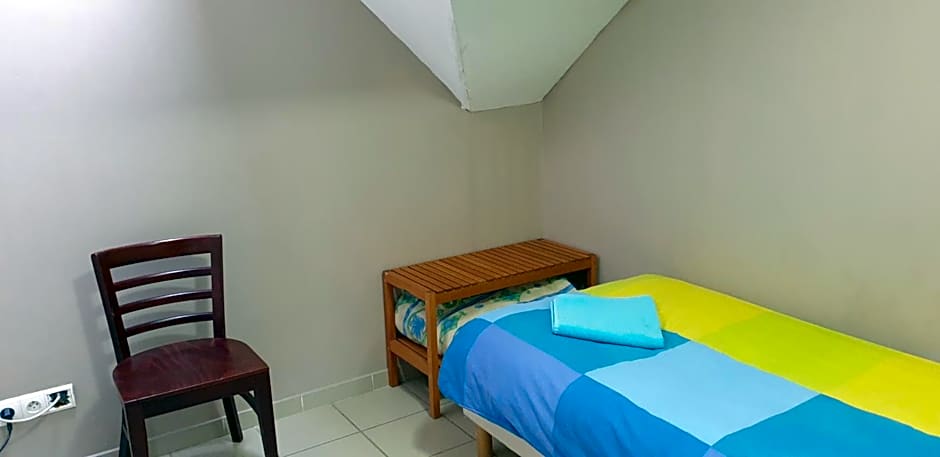 Presqu'île de Chooz