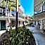 Studio 6 Suites Gardena, CA