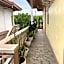 Kellocks' Seaview Apartelle