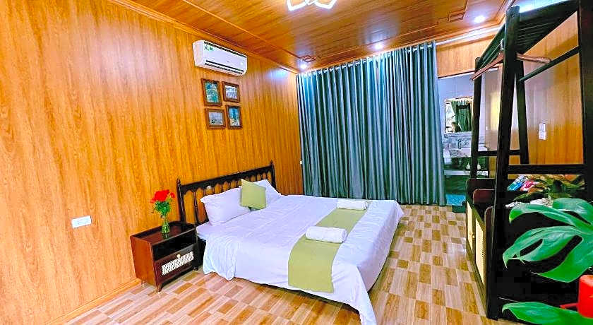 For You Ninh Bình Boutique