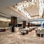 Zhuhai Palm Spring Hotel
