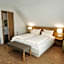 Hotel Garni Bergblick
